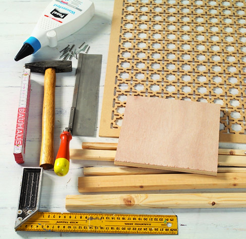 Создание восточного фонарика: как ручная работа отражает культурные традиции и современные тенденции