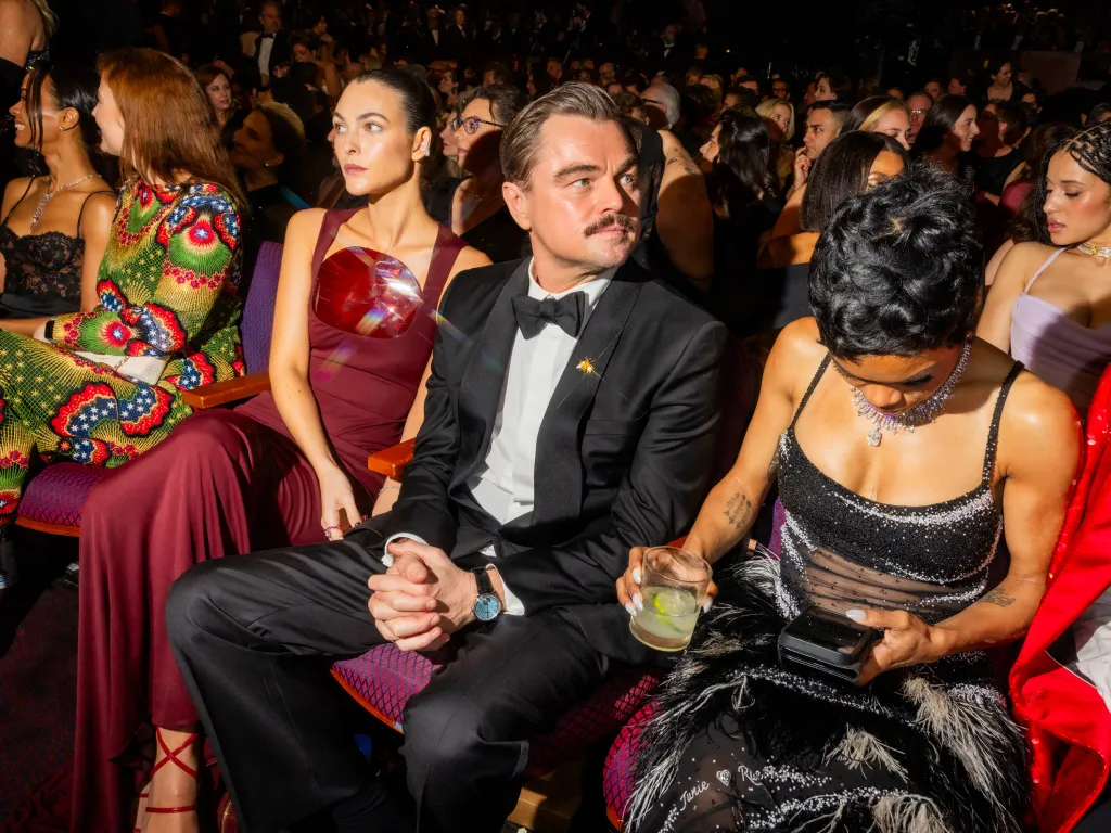 Why Leonardo DiCaprio and Vittoria Ceretti&rsquo;s romance is &lsquo;different&rsquo; as actor considers &lsquo;serious future&rsquo; with girlfriend