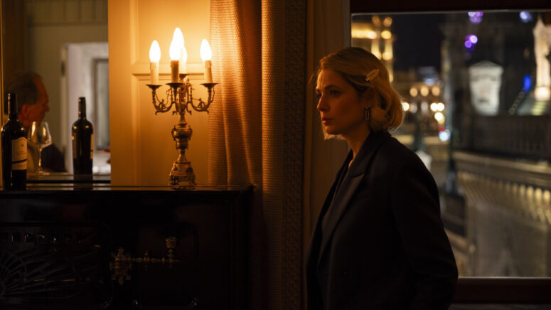 Как контрасты судеб отражают скрытые механизмы отечественного шоу-бизнеса