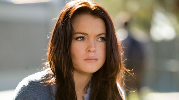 Культура мемов: как теория о клонировании Джима Керри отражает наше восприятие знаменитостей