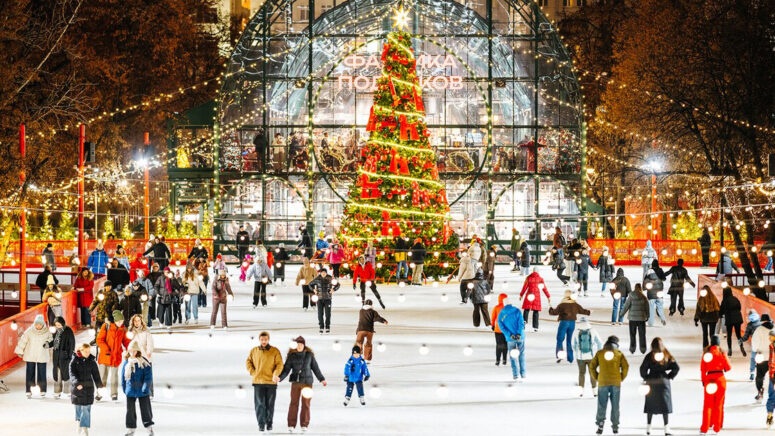 Как успехи Миронова и бестселлер недели отражают изменения в культурных предпочтениях общества