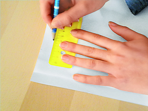 Торшер своими руками: как создание предмета интерьера отражает вашу индивидуальность и стиль жизни