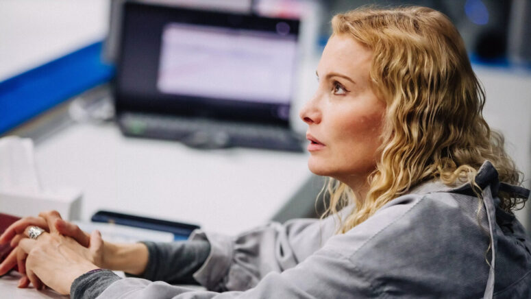 Как контрасты судеб отражают скрытые механизмы отечественного шоу-бизнеса