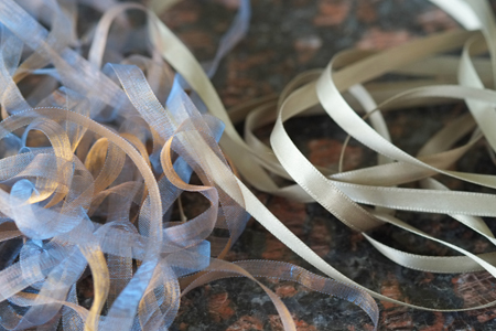 Как создание цветочного венка помогает развивать творческие навыки и укрепляет связь с природой