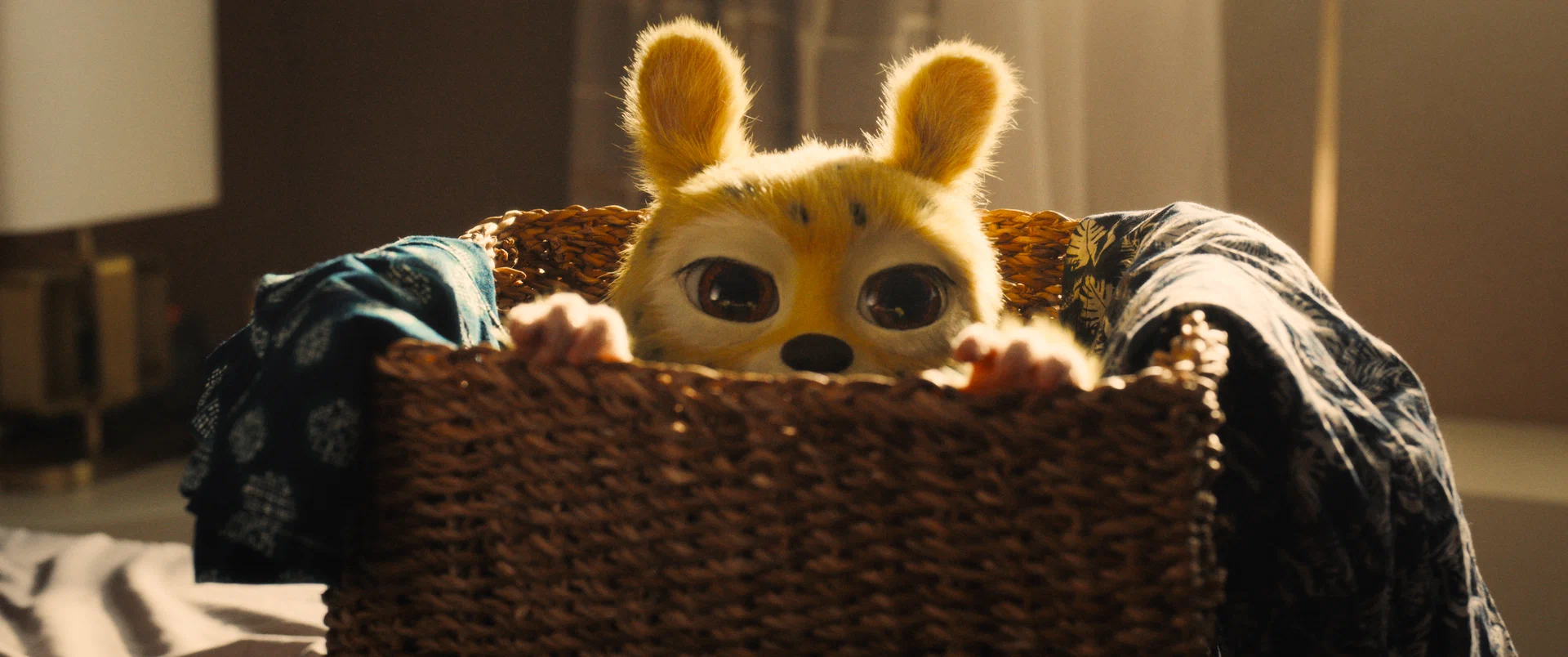 Культурные события выходных: как выбор развлечений отражает текущие тренды в Москве