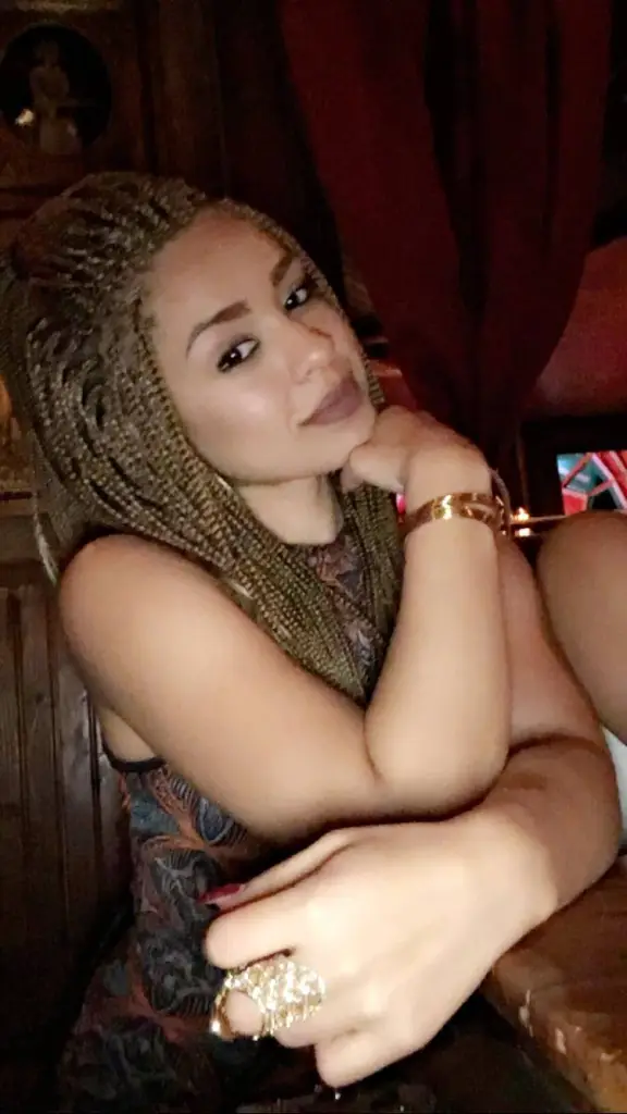 Rihanna shooting suspect charged with attempted murder, facing life in prison