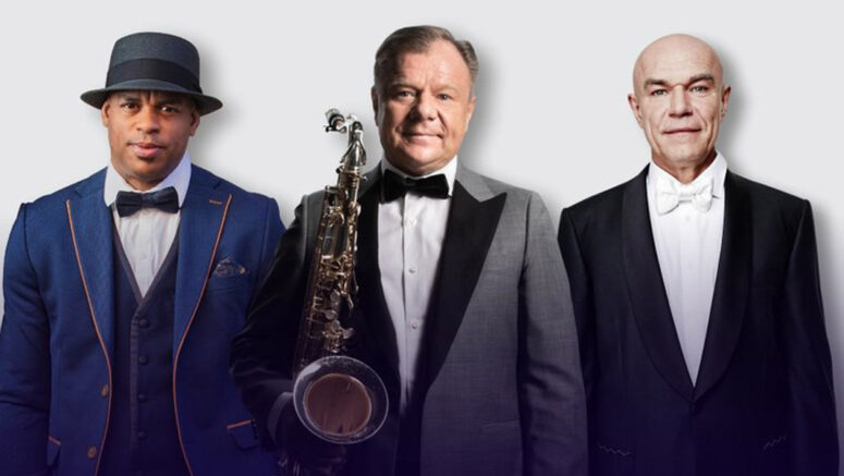 Культурные события выходных: как выбор развлечений отражает текущие тренды в Москве