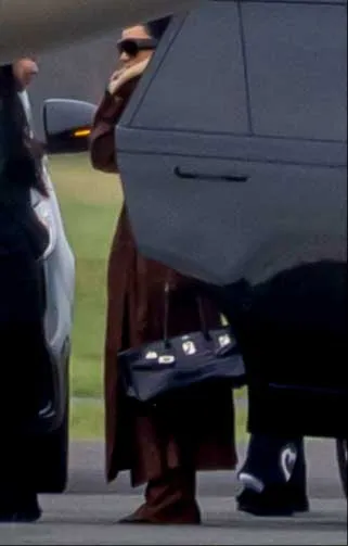 Why Kim Kardashian&rsquo;s romance with Lewis Hamilton is &lsquo;endgame&rsquo;