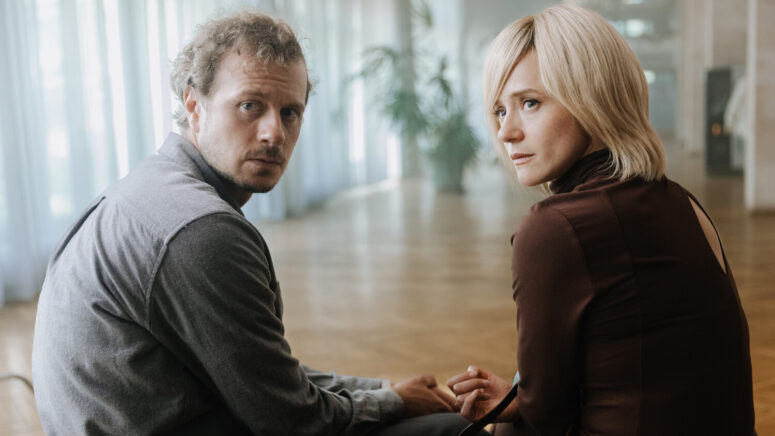 Как контрасты судеб отражают скрытые механизмы отечественного шоу-бизнеса