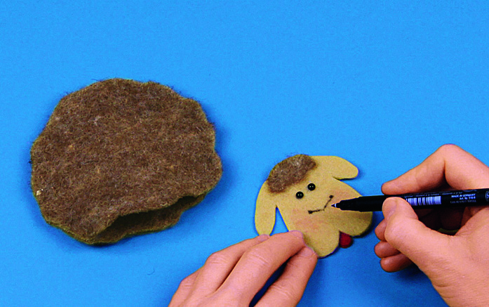 Как самодельные грелки для яиц отражают растущий интерес к практическим навыкам в современном обществе