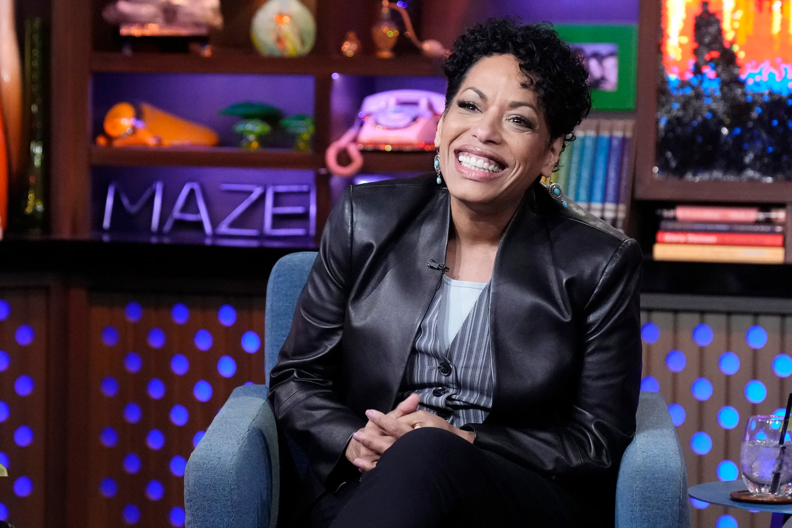 Zendaya and Tom Holland&rsquo;s &lsquo;Spider-Man&rsquo; co-star fuels marriage speculation with pointed message