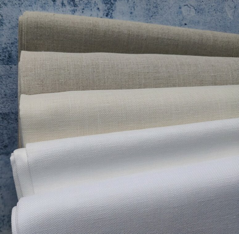 Крестиком по жизни: как освоение вышивки открывает новые горизонты креатива.