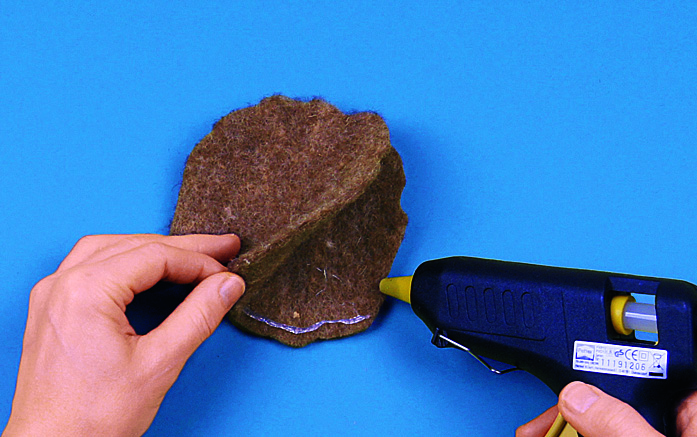 Как самодельные грелки для яиц отражают растущий интерес к практическим навыкам в современном обществе