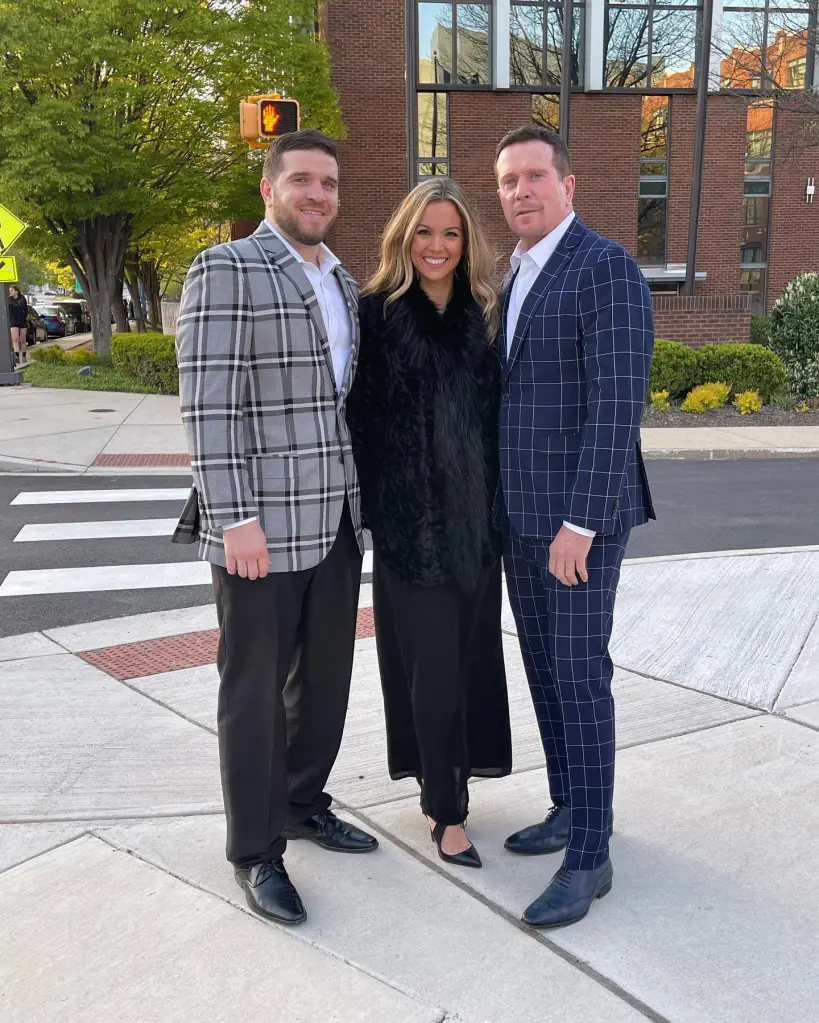 Hear harrowing 911 call for &lsquo;The Wire&rsquo; actor Bobby J. Brown as raging fire engulfed barn