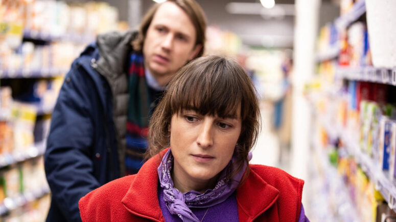 Как контрасты судеб отражают скрытые механизмы отечественного шоу-бизнеса