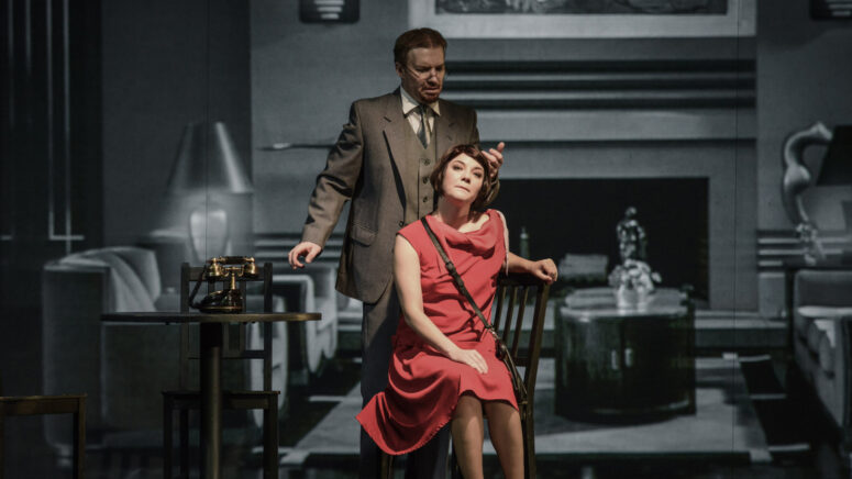 Как комедия с Харламовым и фестиваль ремёсел отражают культурные тренды Москвы в начале марта