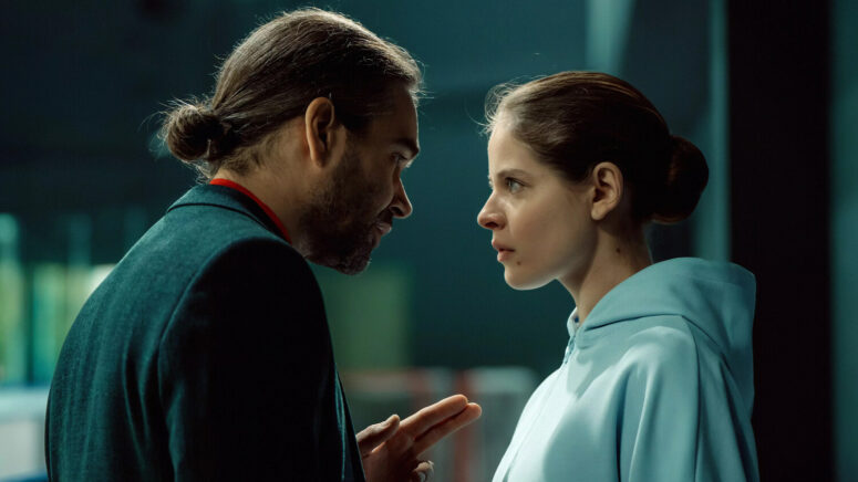 Как контрасты судеб отражают скрытые механизмы отечественного шоу-бизнеса