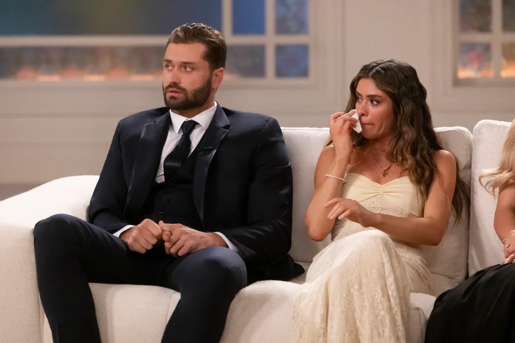 Taylor Frankie Paul loses custody of son after bombshell Dakota Mortensen abuse allegations