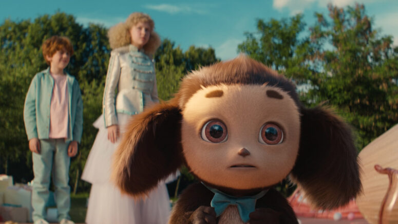 В марте нас ждут неожиданные возвращения классических персонажей и новые вызовы в мире культуры.