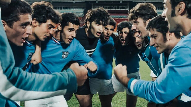 В марте нас ждут неожиданные возвращения классических персонажей и новые вызовы в мире культуры.