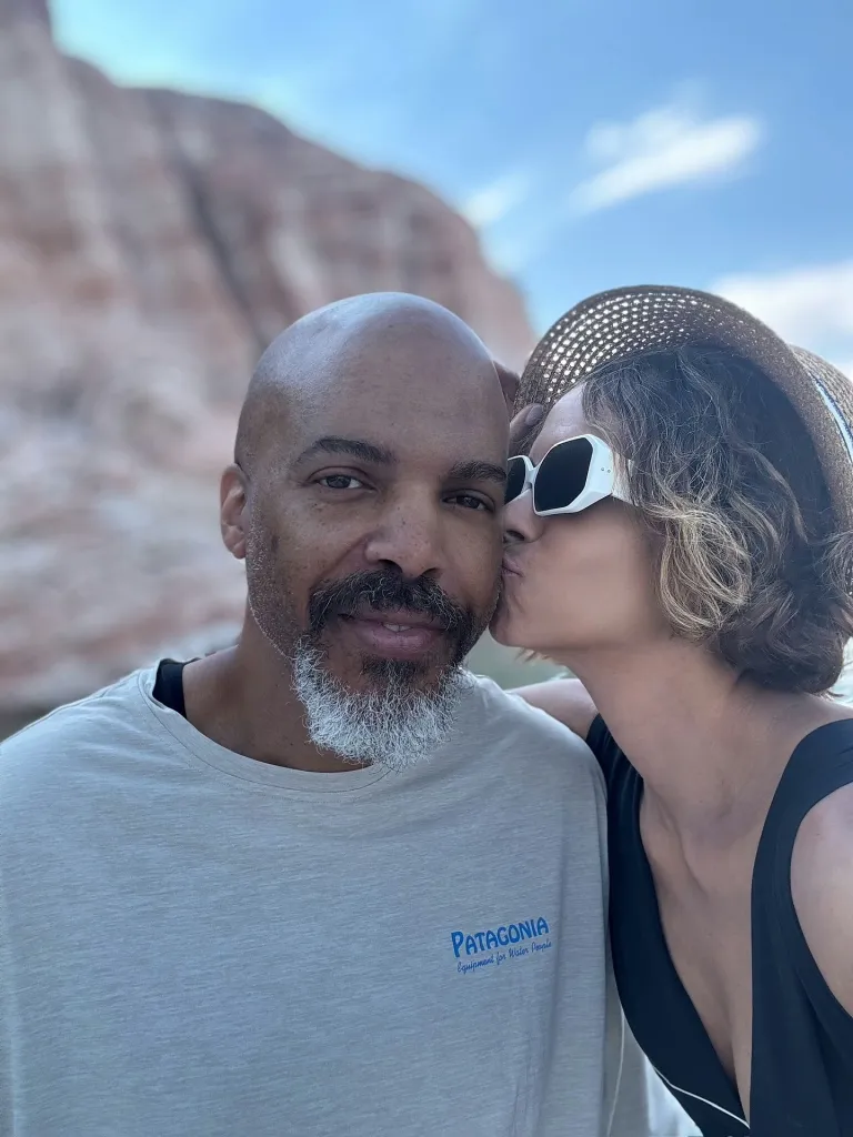 Halle Berry reveals the one thing she refuses to do during sex amid engagement to Van Hunt