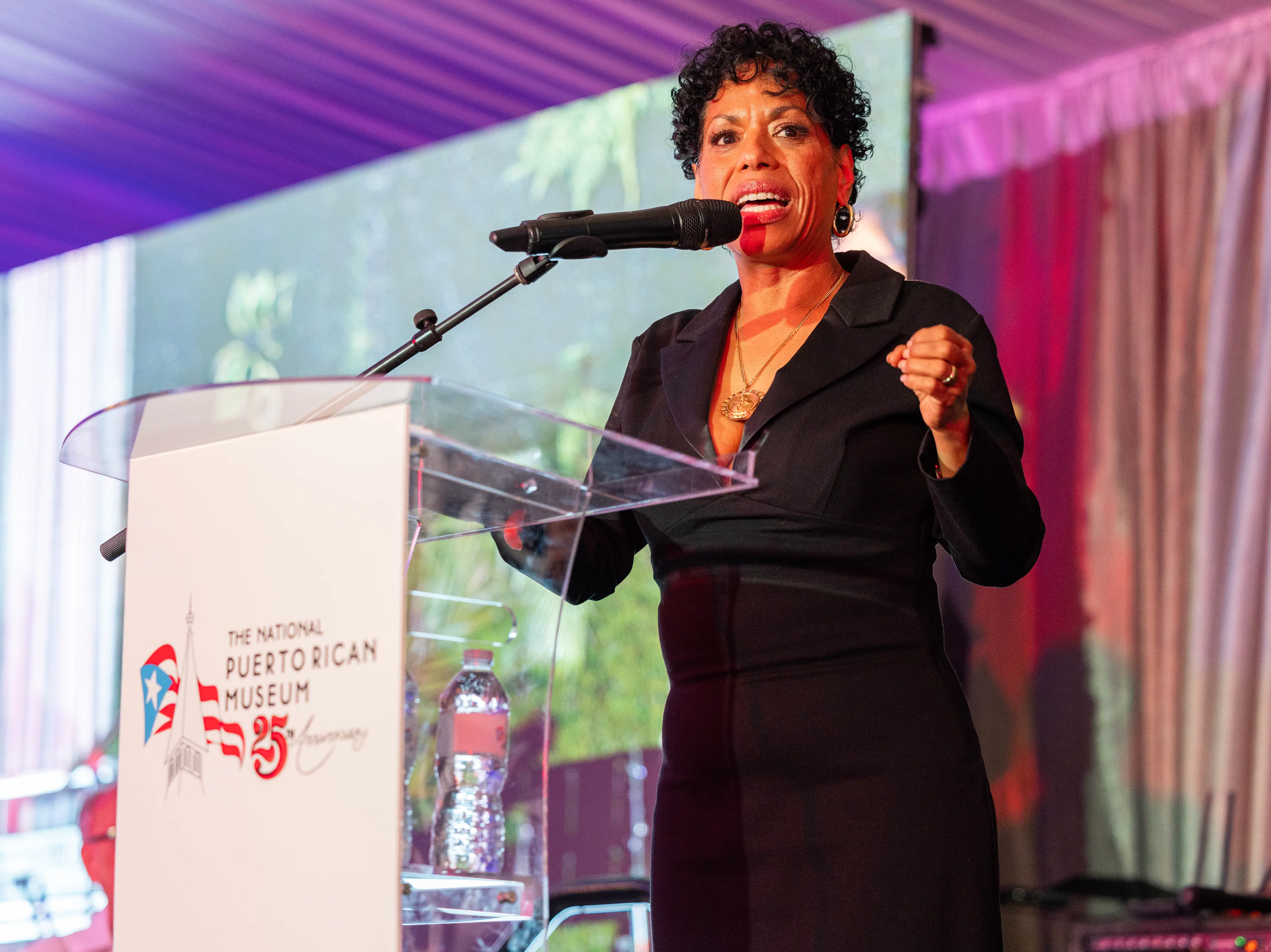 Zendaya and Tom Holland&rsquo;s &lsquo;Spider-Man&rsquo; co-star fuels marriage speculation with pointed message