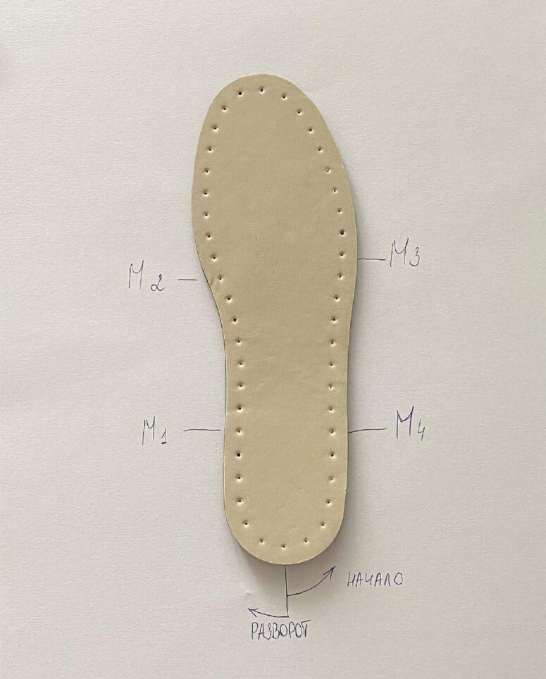 Тапочки для дома: как уют и комфорт влияют на наше восприятие домашнего пространства.
