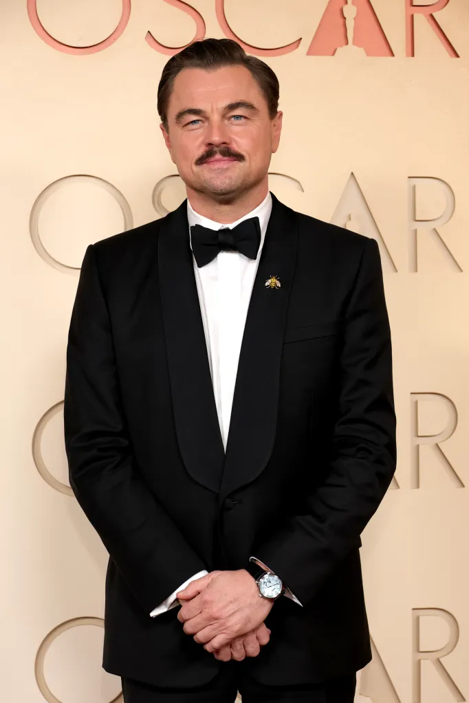 Why Leonardo DiCaprio and Vittoria Ceretti&rsquo;s romance is &lsquo;different&rsquo; as actor considers &lsquo;serious future&rsquo; with girlfriend