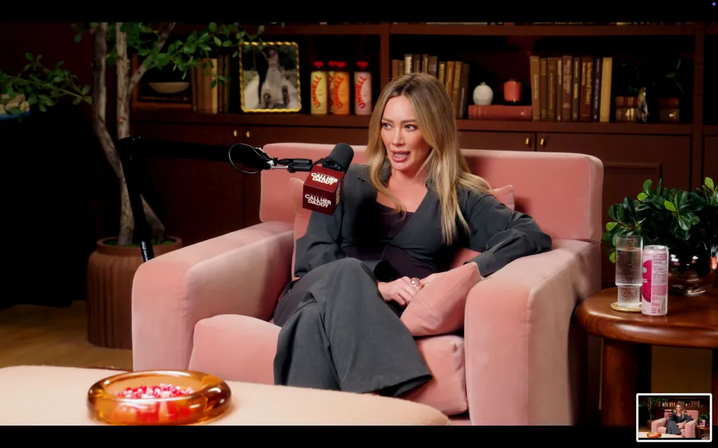 Hilary Duff blasts Ashley Tisdale for lying about &lsquo;toxic&rsquo; mom group: &lsquo;I felt used&rsquo;