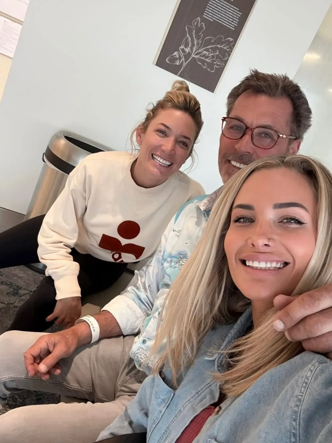 Rangers legend Ron Duguay has been &lsquo;close to death a few times&rsquo; amid heartbreaking cancer battle