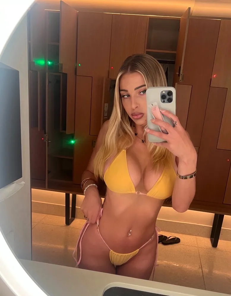 &lsquo;Blindsided&rsquo; former adult entertainer details alleged romance with Timoth&eacute;e Chalamet pre-Kylie Jenner