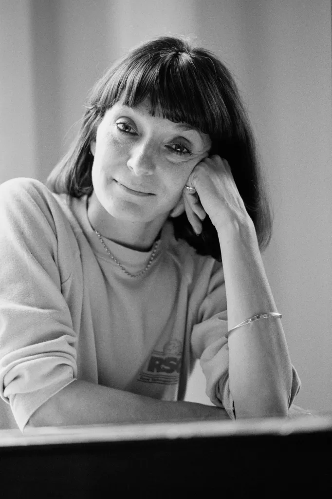 &lsquo;The Crown&rsquo; and &lsquo;Downton Abbey&rsquo; star dead at 81