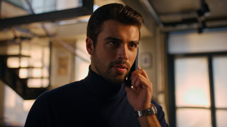 Как контрасты судеб отражают скрытые механизмы отечественного шоу-бизнеса