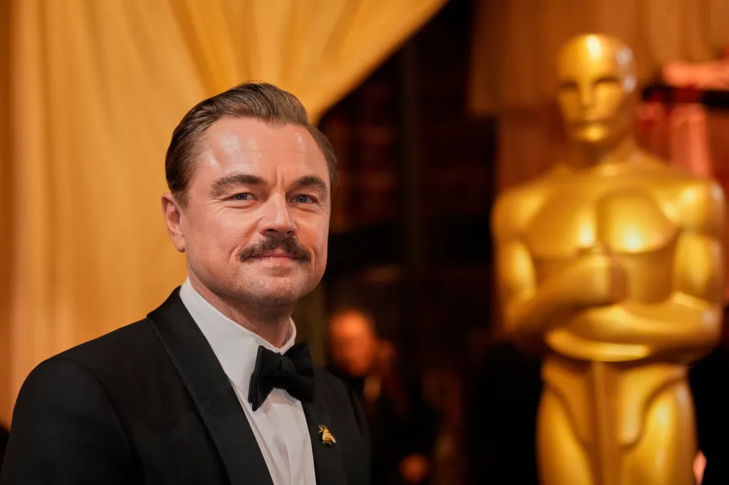 Why Leonardo DiCaprio and Vittoria Ceretti&rsquo;s romance is &lsquo;different&rsquo; as actor considers &lsquo;serious future&rsquo; with girlfriend