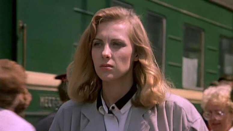 65 лет Елены Яковлевой: как её роли отражают изменения в российском кинематографе.