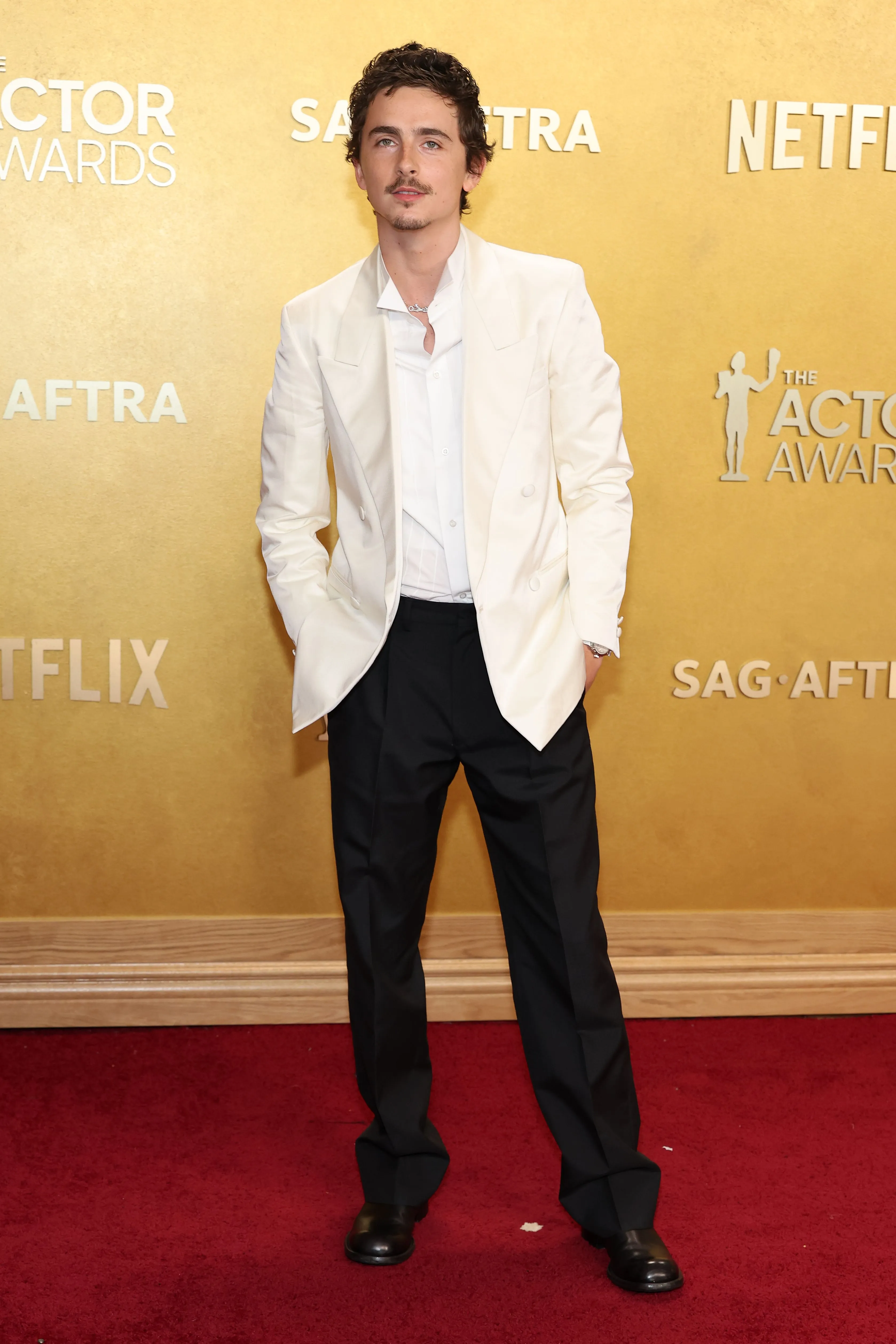 &lsquo;Blindsided&rsquo; former adult entertainer details alleged romance with Timoth&eacute;e Chalamet pre-Kylie Jenner