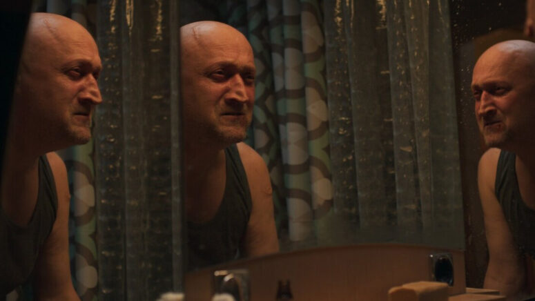 Как контрасты судеб отражают скрытые механизмы отечественного шоу-бизнеса