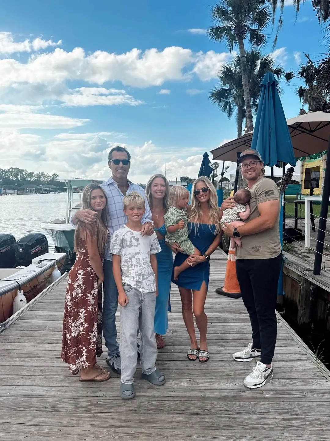 Rangers legend Ron Duguay has been &lsquo;close to death a few times&rsquo; amid heartbreaking cancer battle