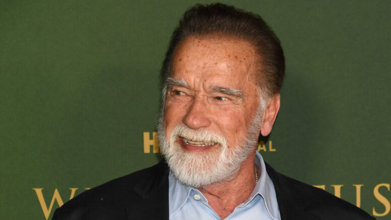 Спилберг на вершине: как миллиардеры и культовые фигуры меняют облик киноиндустрии