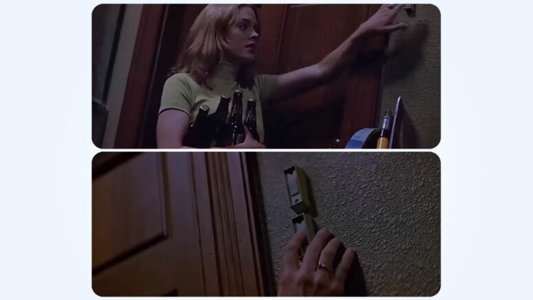 Кинематографические ошибки в &laquo;Крике&raquo;: как мелочи раскрывают уязвимости классического хоррора