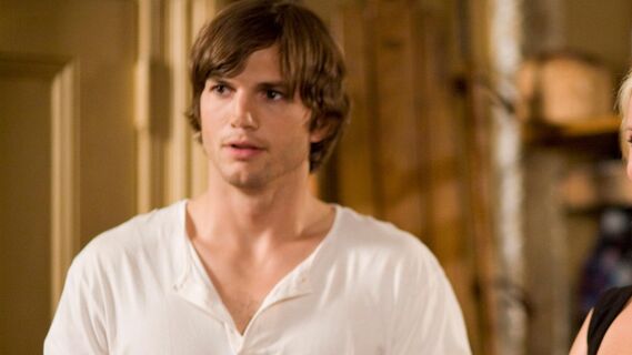 Культура мемов: как теория о клонировании Джима Керри отражает наше восприятие знаменитостей