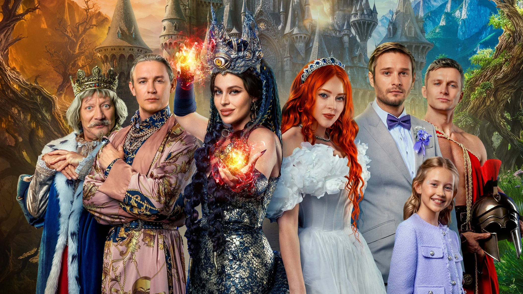 Спилберг на вершине: как миллиардеры и культовые фигуры меняют облик киноиндустрии