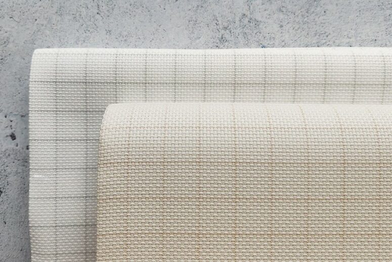 Крестиком по жизни: как освоение вышивки открывает новые горизонты креатива.