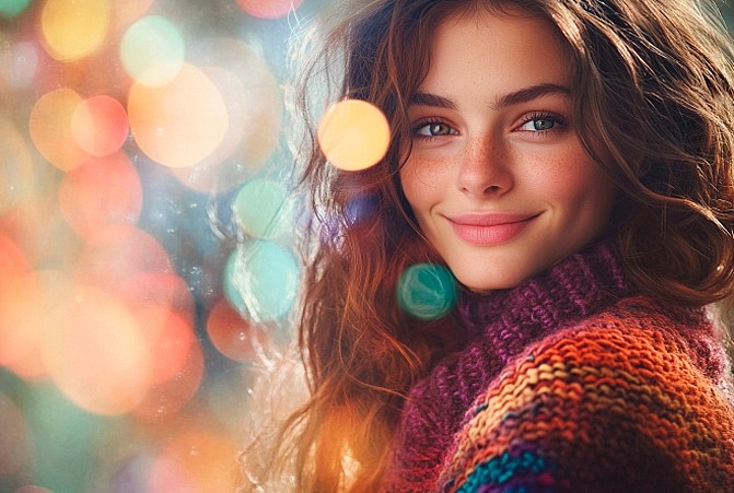 Пряжа и пропитки: как выбрать правильное сочетание для идеального результата?