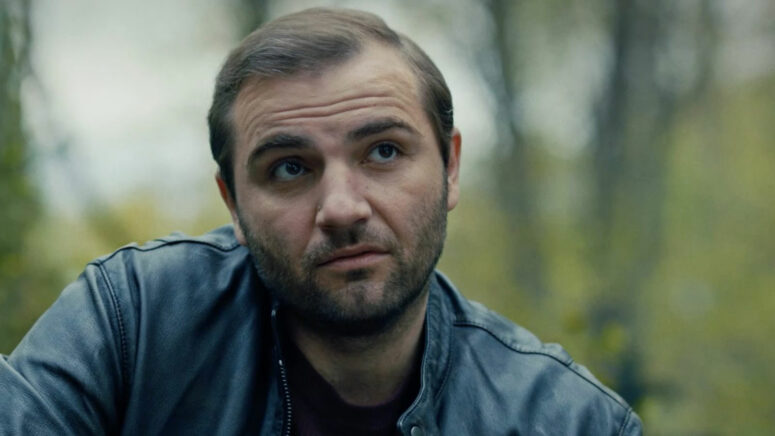 Новый сезон &laquo;Чёрного солнца&raquo;: как изменения в сюжете отражают эволюцию зрительских ожиданий.