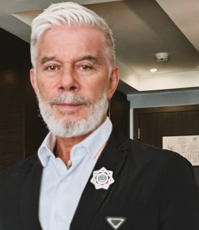 Повышение цен на концерты Газманова: что стоит за изменением стратегии артиста?