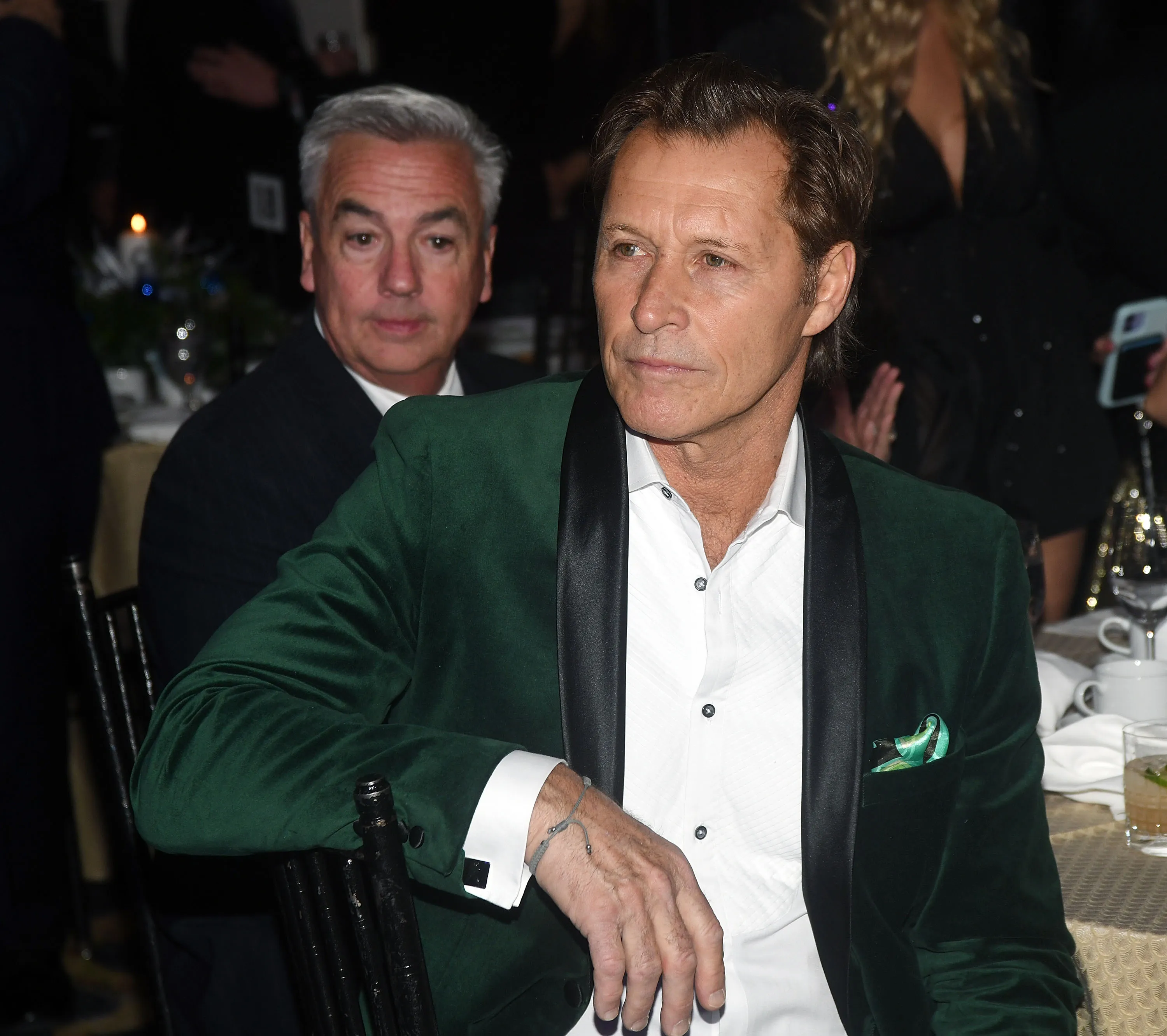 Rangers legend Ron Duguay has been &lsquo;close to death a few times&rsquo; amid heartbreaking cancer battle