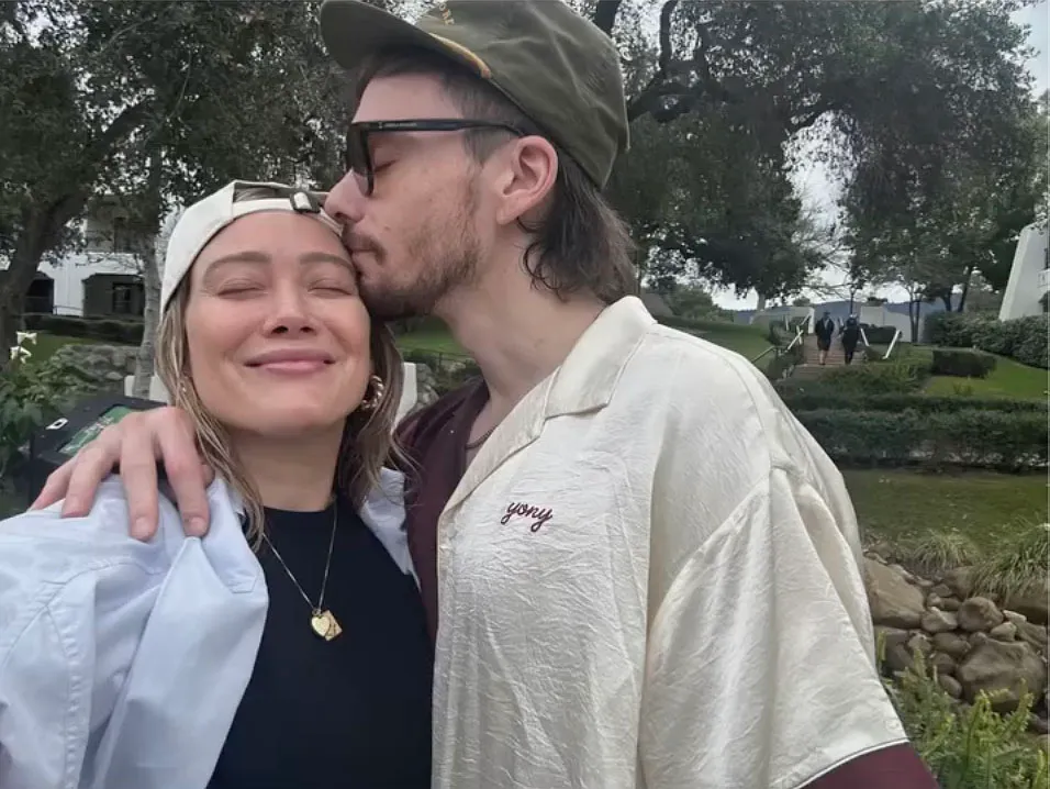 Hilary Duff blasts Ashley Tisdale for lying about &lsquo;toxic&rsquo; mom group: &lsquo;I felt used&rsquo;