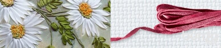 Тонкие нити: как вышивание отражает культурные и социальные перемены в нашем обществе