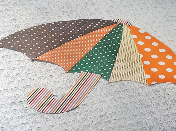 Как весенние мастер-классы меняют наше представление о домашнем комфорте?